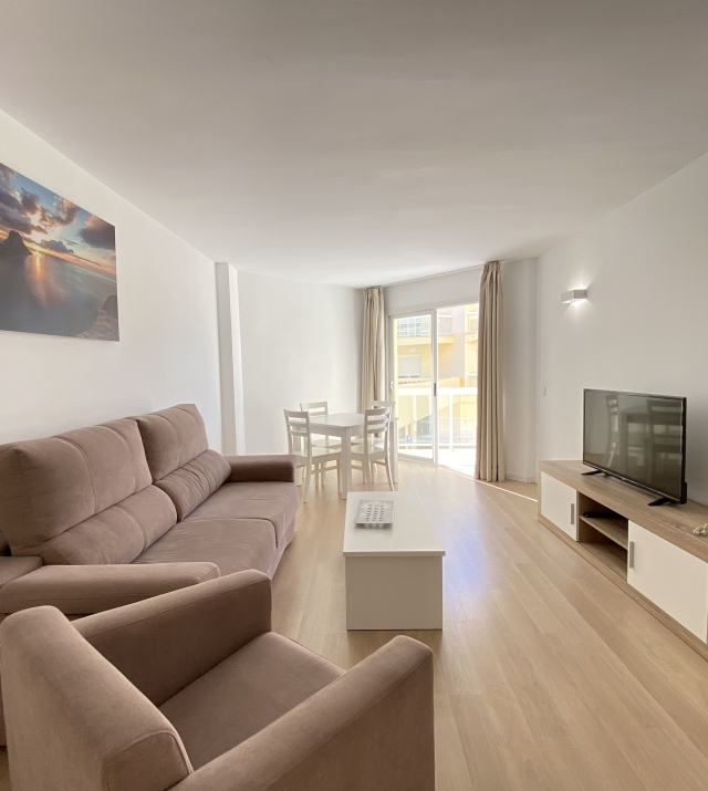Resa estates for sale ibiza Port des Torrent living room 2.jpg